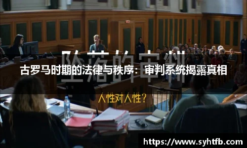 竞技宝官网