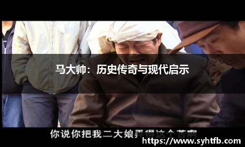 竞技宝平台官方