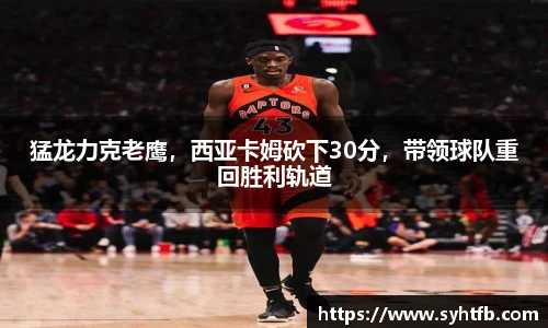竞技宝官网