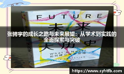 竞技宝官网