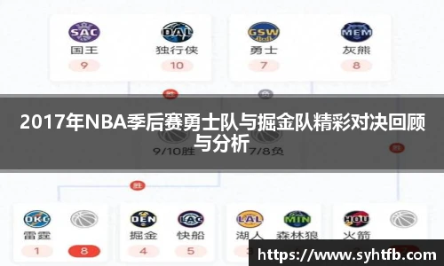竞技宝平台官方