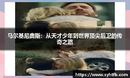 竞技宝官网